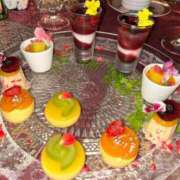 ヒメ日記 2025/08/14 19:54 投稿 なる ラブライフ大宮岩槻店