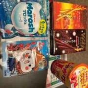 なる 出勤しました！ ラブライフ大宮岩槻店