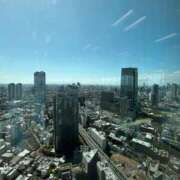 ヒメ日記 2025/06/24 12:24 投稿 なる ラブライフさいたま