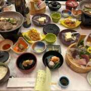 ヒメ日記 2025/07/02 13:14 投稿 なる ラブライフさいたま