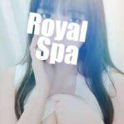 ヒメ日記 2024/12/17 12:53 投稿 ゆま Royal Spa 麻布十番