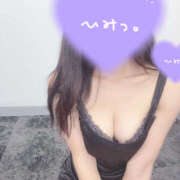 ヒメ日記 2024/12/25 11:09 投稿 みわ Royal Spa 麻布十番