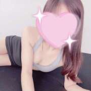 ヒメ日記 2024/12/29 09:01 投稿 みわ Royal Spa 麻布十番