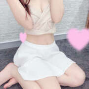 ヒメ日記 2025/01/07 15:30 投稿 みわ Royal Spa 麻布十番