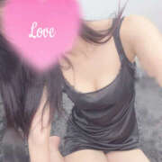 ヒメ日記 2025/01/08 08:26 投稿 みわ Royal Spa 麻布十番