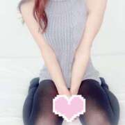 ヒメ日記 2025/01/09 18:36 投稿 みわ Royal Spa 麻布十番