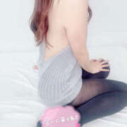 ヒメ日記 2025/01/10 08:49 投稿 みわ Royal Spa 麻布十番