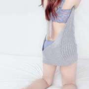 ヒメ日記 2025/01/17 18:19 投稿 みわ Royal Spa 麻布十番