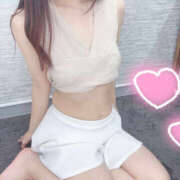 ヒメ日記 2025/01/21 18:48 投稿 みわ Royal Spa 麻布十番