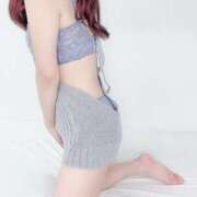 ヒメ日記 2025/01/22 09:27 投稿 みわ Royal Spa 麻布十番