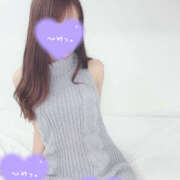 ヒメ日記 2025/01/24 08:29 投稿 みわ Royal Spa 麻布十番