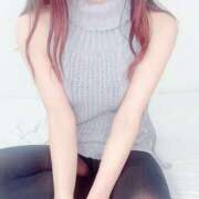 ヒメ日記 2025/01/25 16:33 投稿 みわ Royal Spa 麻布十番