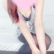 ヒメ日記 2025/01/26 08:58 投稿 みわ Royal Spa 麻布十番