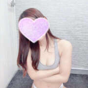 ヒメ日記 2025/01/28 18:30 投稿 みわ Royal Spa 麻布十番