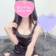 ヒメ日記 2025/02/07 08:47 投稿 みわ Royal Spa 麻布十番