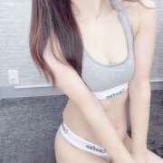 ヒメ日記 2025/02/09 08:52 投稿 みわ Royal Spa 麻布十番