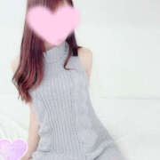 ヒメ日記 2025/02/10 09:06 投稿 みわ Royal Spa 麻布十番