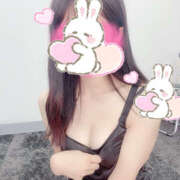 ヒメ日記 2025/02/11 13:19 投稿 みわ Royal Spa 麻布十番