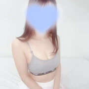 ヒメ日記 2025/02/12 18:06 投稿 みわ Royal Spa 麻布十番