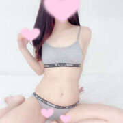 ヒメ日記 2025/02/17 08:59 投稿 みわ Royal Spa 麻布十番