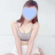 ヒメ日記 2025/02/18 08:55 投稿 みわ Royal Spa 麻布十番