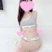 ヒメ日記 2025/04/02 14:10 投稿 みわ Royal Spa 麻布十番