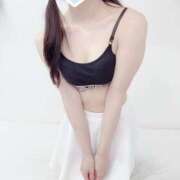 ヒメ日記 2025/04/10 19:02 投稿 みわ Royal Spa 麻布十番