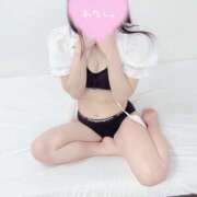 ヒメ日記 2025/05/01 18:38 投稿 みわ Royal Spa 麻布十番