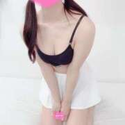 ヒメ日記 2025/05/06 18:19 投稿 みわ Royal Spa 麻布十番