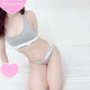 ヒメ日記 2025/05/08 08:27 投稿 みわ Royal Spa 麻布十番