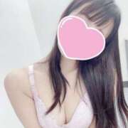 ヒメ日記 2025/05/21 08:52 投稿 みわ Royal Spa 麻布十番