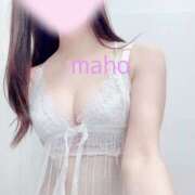 ヒメ日記 2025/06/04 08:29 投稿 みわ Royal Spa 麻布十番