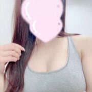 ヒメ日記 2025/06/10 11:15 投稿 みわ Royal Spa 麻布十番