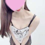 ヒメ日記 2025/06/16 18:22 投稿 みわ Royal Spa 麻布十番