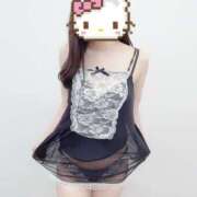 ヒメ日記 2025/06/18 11:19 投稿 みわ Royal Spa 麻布十番