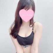 ヒメ日記 2025/06/20 19:58 投稿 みわ Royal Spa 麻布十番