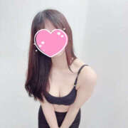 ヒメ日記 2025/06/23 08:48 投稿 みわ Royal Spa 麻布十番