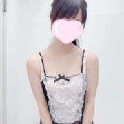 ヒメ日記 2025/07/29 11:48 投稿 みわ Royal Spa 麻布十番