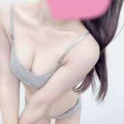 ヒメ日記 2025/08/04 08:53 投稿 みわ Royal Spa 麻布十番