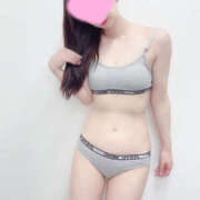 ヒメ日記 2025/08/05 08:44 投稿 みわ Royal Spa 麻布十番