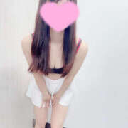 ヒメ日記 2025/08/09 18:34 投稿 みわ Royal Spa 麻布十番