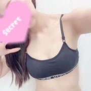 ヒメ日記 2025/08/25 08:46 投稿 みわ Royal Spa 麻布十番