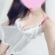 ヒメ日記 2025/08/27 11:27 投稿 みわ Royal Spa 麻布十番