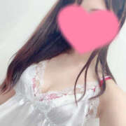 ヒメ日記 2025/08/31 09:18 投稿 みわ Royal Spa 麻布十番