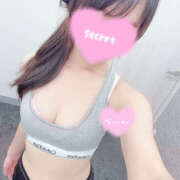 ヒメ日記 2025/09/09 08:21 投稿 みわ Royal Spa 麻布十番