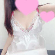 ヒメ日記 2025/09/14 09:00 投稿 みわ Royal Spa 麻布十番