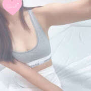 ヒメ日記 2025/10/28 15:44 投稿 みわ Royal Spa 麻布十番