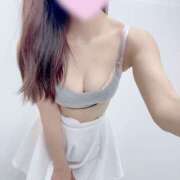 ヒメ日記 2025/11/04 09:08 投稿 みわ Royal Spa 麻布十番