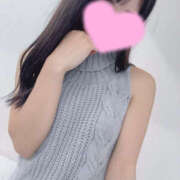 ヒメ日記 2025/11/04 19:55 投稿 みわ Royal Spa 麻布十番