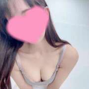 ヒメ日記 2025/11/05 11:16 投稿 みわ Royal Spa 麻布十番